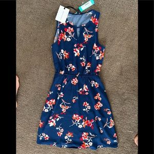 Cute summer dress!
